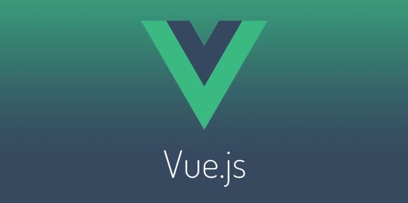 Algunos ajustes más de VueJS 2 para los principiantes