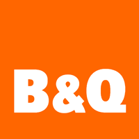 B&Q prototype