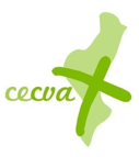 Página web para CECVA