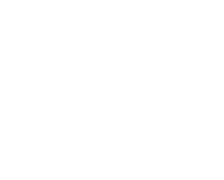 TableCheck's new Diner App