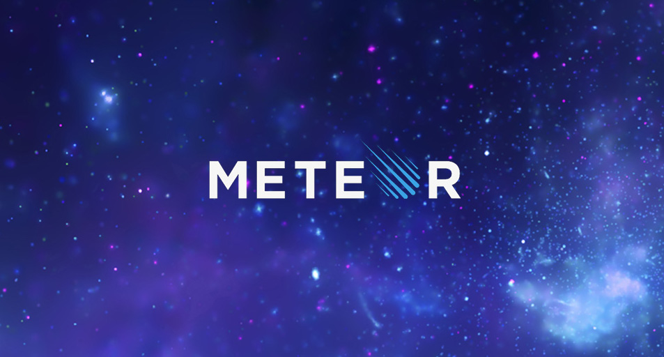Construir un agregador de webs con Meteor