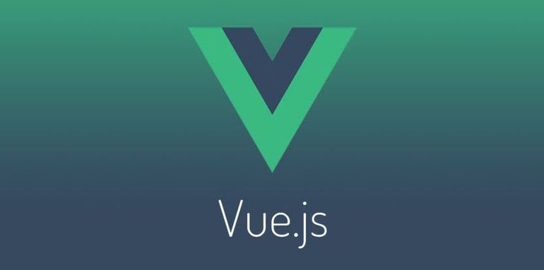 Primeras impresiones con Vue.js y como trabajar con SVGs